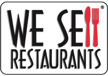 88333-restaurants for Sale Buy a Restaurant.jpg